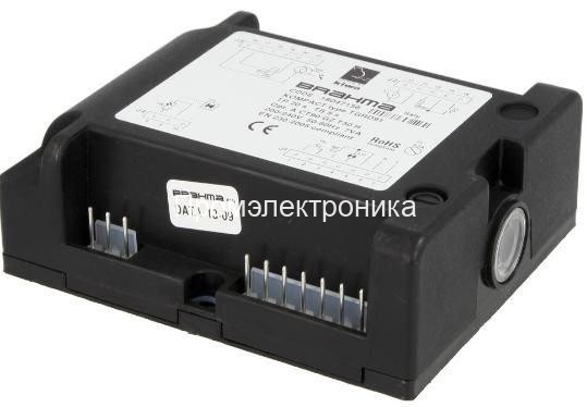 BRAHMA DTMN32, 37621000