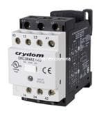 Crydom DRC3P48D440R2