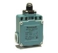 Honeywell GLEC01C
