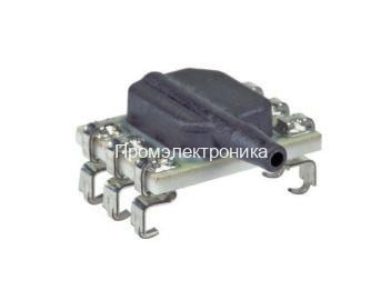 Honeywell ABP2MRNT001BG2A3XX