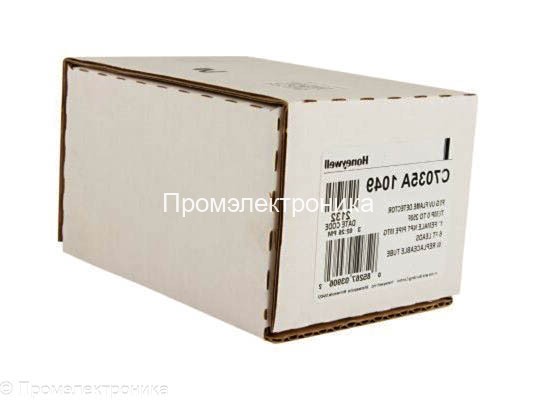 Honeywell C7035A1049