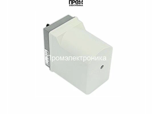 Сервопривод воздушной заслонки Siemens SQN72.6E5A20BT