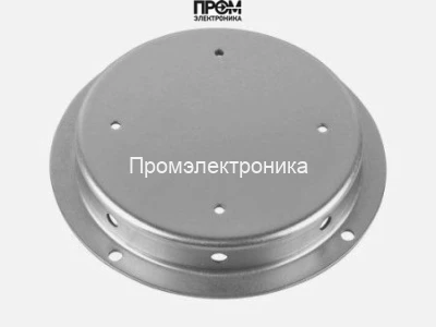 Кольцо распределительное Weishaupt, 23531014017