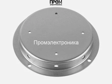 Кольцо распределительное Weishaupt, 23531014017