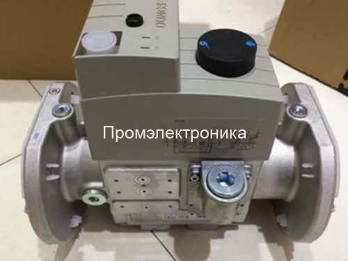 Dungs DMV-DLE 507/11 (222332)