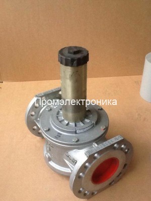 Dungs MVD 2125/5 (159830)