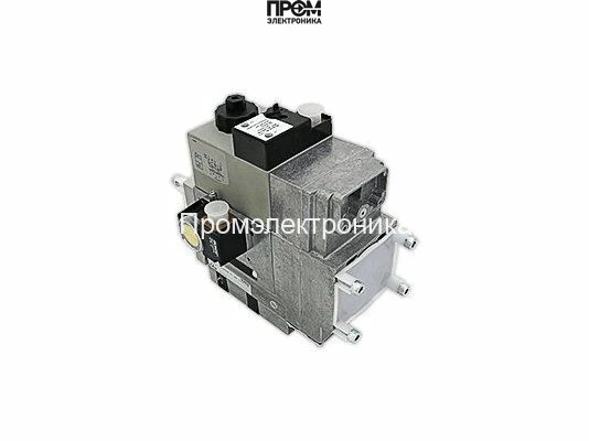 Газовый клапан Dungs DMV-SE 512/11 S22