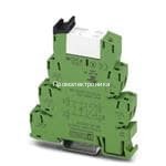 Phoenix Contact 2905214