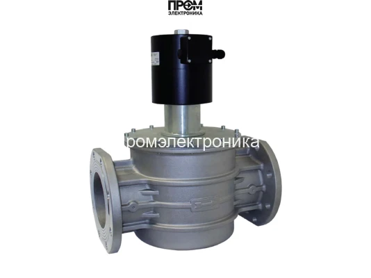 Газовый электромагнитный клапан Madas EVPC070066 008