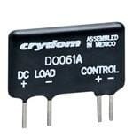 Crydom DO061B-B