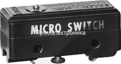 Honeywell YZ-2RW805551T