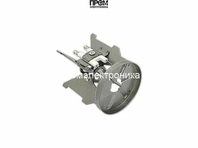 Уравнительный диск Ø80 / 22 мм