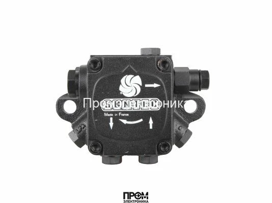 Suntec D 57 C 7273 3P