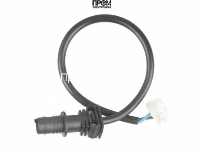 Датчик пламени Riello IRD - 285