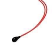 Honeywell 194-103LET-A01