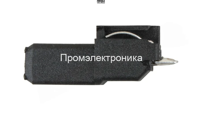 ИК-датчик пламени Simson, RU20132573