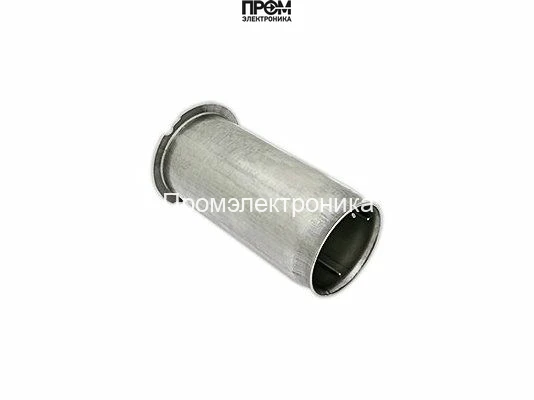 Жаровая труба для дизельных горелок Ø90 x 195 мм