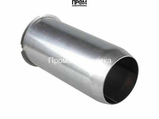 Жаровая труба Weishaupt G70/2-NR, 29070414232