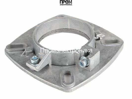 Фланец Elco AGF 10.40