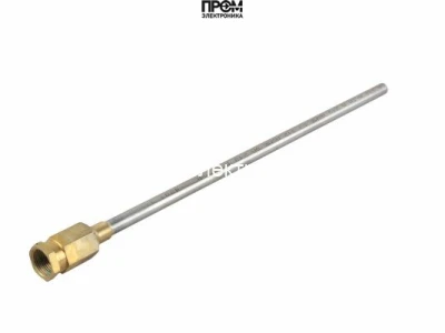 Тяга регулировочная Weishaupt, 15170715032