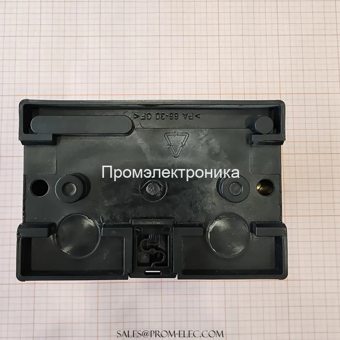 Kromschroder ТС 410-1Т