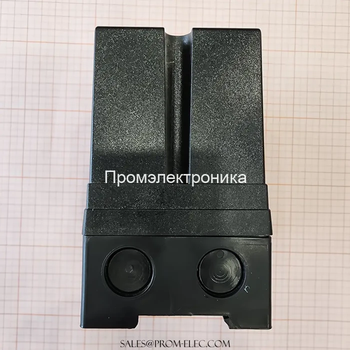 Kromschroder ТС 410-1Т