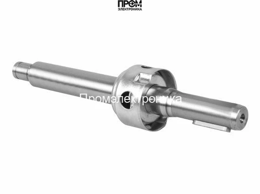 Вал насоса Suntec ТА 4 в комплекте, для мод. 2/5/6/7