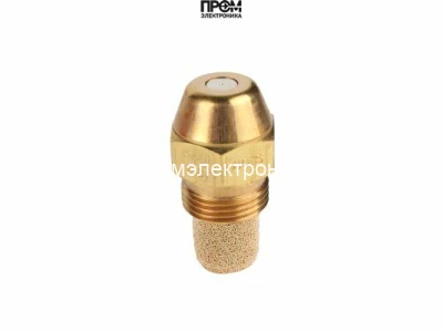 Форсунка Danfoss OD 1.65/80º S