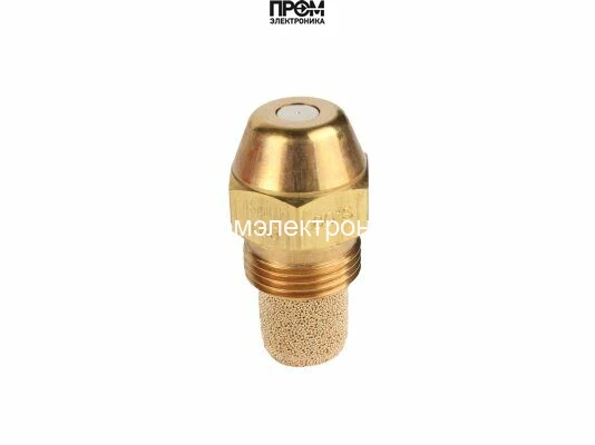 Форсунка Danfoss OD 1.65/80º S