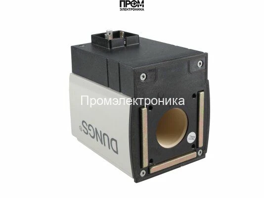 Электромагнитная катушка Dungs 30