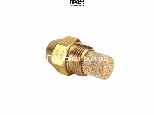 Форсунка Danfoss OD 0.45/80º H