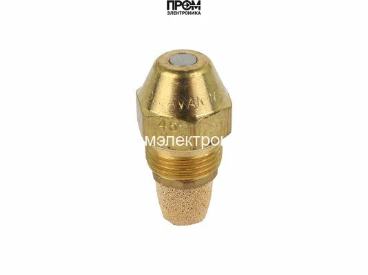 Форсунка Delavan 1.10/45° AR-D