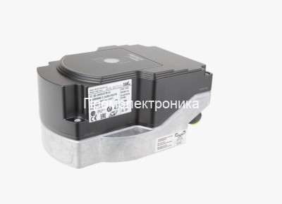 Kromschroder IC 20-60W3TR10