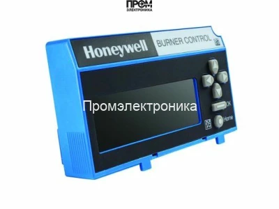 Дисплей Honeywell S7800A2142