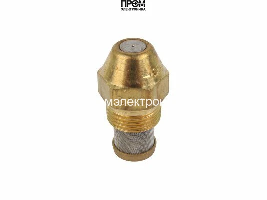 Форсунка Delavan 3.00/90° B