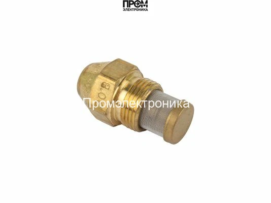 Форсунка Delavan 3.00/90° B