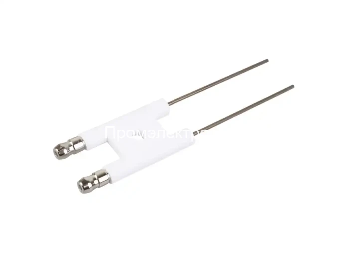 Блок электродов розжига Giersch 111.6 мм, 36-90-10127