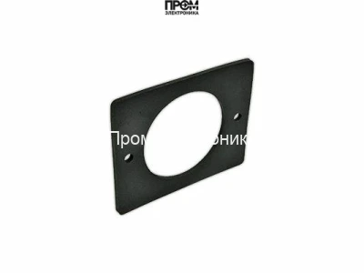 Прокладка фланца Ecoflam Ø90 мм, 65321111