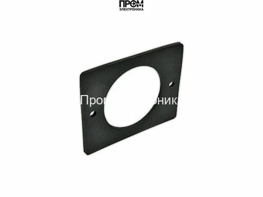 Прокладка фланца Ecoflam Ø90 мм, 65321111