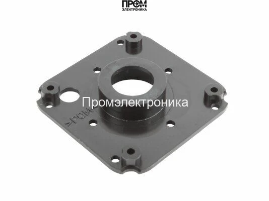 Держатель реле давления Ecoflam 65322699