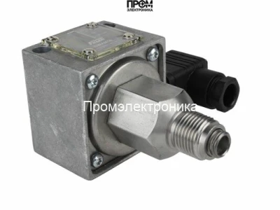 Реле давления Honeywell DWAM16
