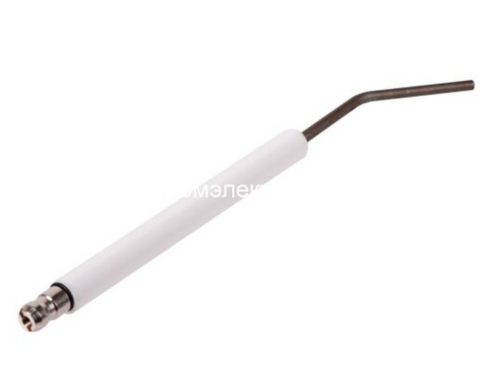 Электрод розжига CIB Unigas 106.5 мм, 2080219