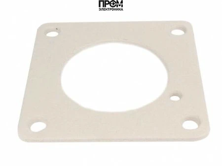 Прокладка фланца Ø180 мм