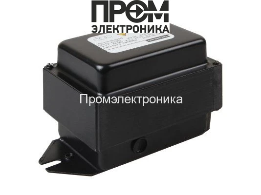 Трансформатор поджига Siemens ZM 20/14 00457986