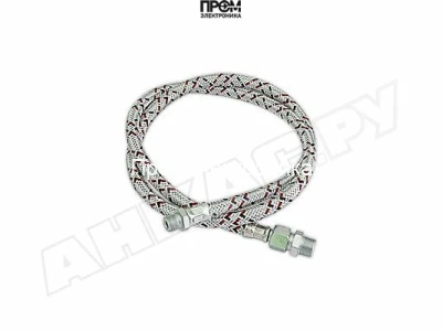Жидкотопливный шланг Elco Rp 3/8" - Rp 3/8" 13013082