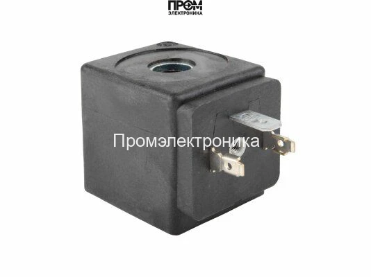 Электромагнитная катушка Weishaupt 483764T1