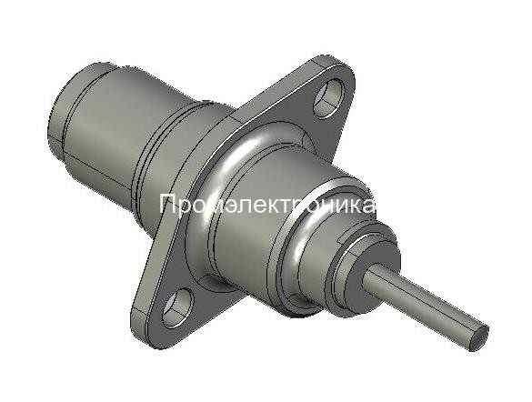 Honeywell 1PCFD3CHGN-000