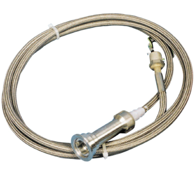 Honeywell LG1093AC05