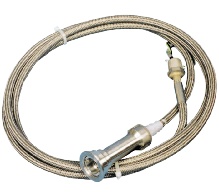 Honeywell LG1093AC05