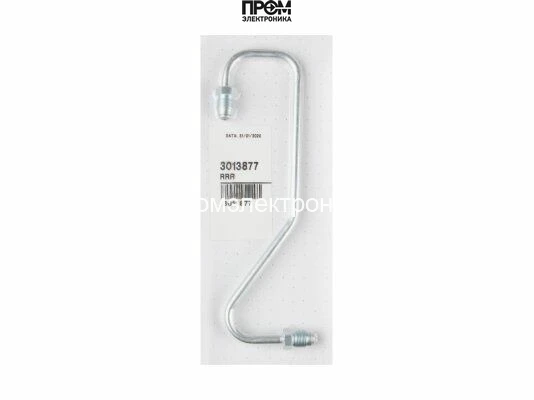 Топливная трубка Riello, 3013877